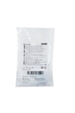 Acapella® Vibrasyonlu PEP Solunum Terapisi Cihazı - DM Blue - Görsel 2