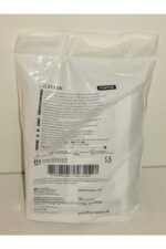 Acapella® Vibrasyonlu PEP Solunum Terapisi Cihazı - DH Green - Görsel 3