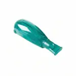 Acapella® Vibrasyonlu PEP Solunum Terapisi Cihazı - Choice - Görsel 8