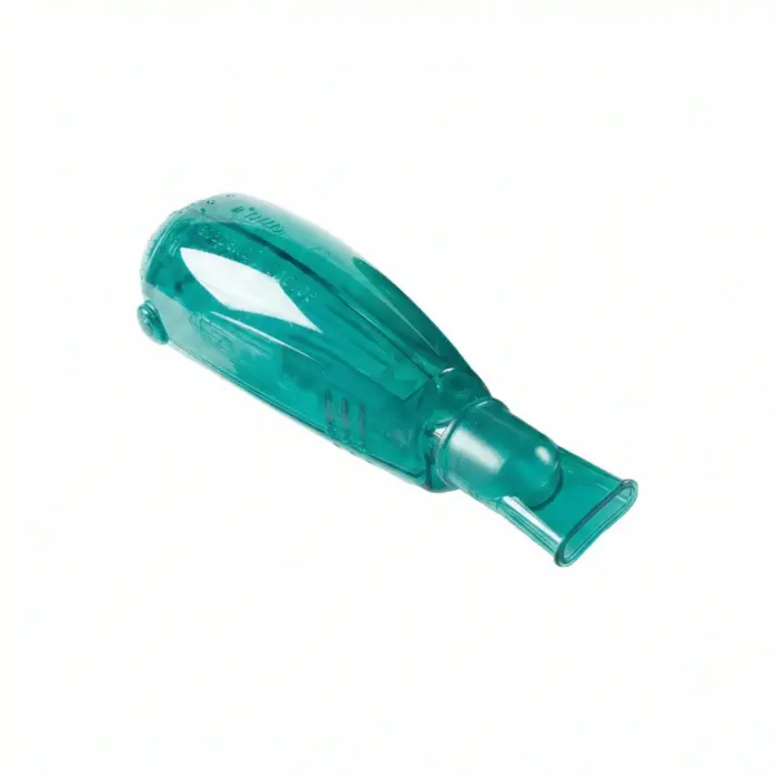 Acapella® Vibrasyonlu PEP Solunum Terapisi Cihazı - Choice - Görsel 8