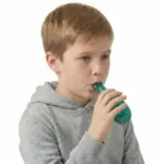 Acapella® Vibrasyonlu PEP Solunum Terapisi Cihazı - Choice - Görsel 4