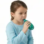 Acapella® Vibrasyonlu PEP Solunum Terapisi Cihazı - Choice - Görsel 6