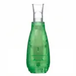 Acapella® Vibrasyonlu PEP Solunum Terapisi Cihazı - DH Green