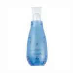 Acapella® Vibrasyonlu PEP Solunum Terapisi Cihazı - DM Blue