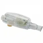 Acapella® Vibrasyonlu PEP Solunum Terapisi Cihazı - Duet - Görsel 5