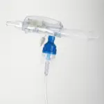 Acapella® Vibrasyonlu PEP Solunum Terapisi Cihazı - Duet