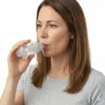 Acapella® Vibrasyonlu PEP Solunum Terapisi Cihazı - Duet - Görsel 7