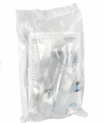 Acapella® Vibrasyonlu PEP Solunum Terapisi Cihazı - Duet - Görsel 6