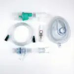 EzPAP® - Pozitif Hava Yolu Basıncı (PEP) Terapisi - Görsel 3