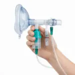 EzPAP® - Pozitif Hava Yolu Basıncı (PEP) Terapisi - Görsel 14