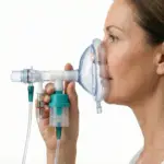 EzPAP® - Pozitif Hava Yolu Basıncı (PEP) Terapisi - Görsel 7