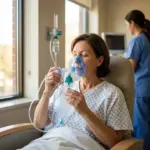 EzPAP® - Pozitif Hava Yolu Basıncı (PEP) Terapisi - Görsel 18