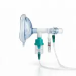 EzPAP® - Pozitif Hava Yolu Basıncı (PEP) Terapisi - Görsel 15