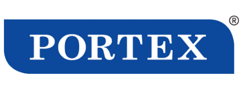 Portex
