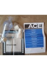 Ace Aerosol Cloud Enhancer® - Görsel 2