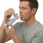 Ace Aerosol Cloud Enhancer® - Sprey İnhalasyon Cihazı - Görsel 3